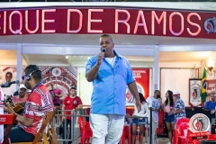 roda-de-samba-01-06-2025-1040