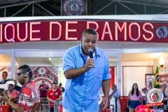 roda-de-samba-01-06-2025-1041