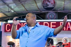 roda-de-samba-01-06-2025-1042