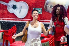 roda-de-samba-01-06-2025-1043