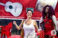 roda-de-samba-01-06-2025-1044