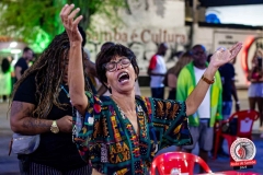 roda-de-samba-01-06-2025-1046
