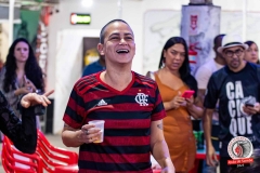 roda-de-samba-01-06-2025-1047