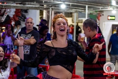 roda-de-samba-01-06-2025-1048