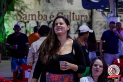 roda-de-samba-01-06-2025-1050