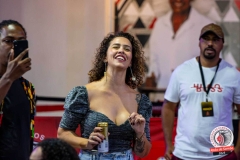roda-de-samba-01-06-2025-1052