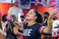 roda-de-samba-01-06-2025-1053