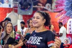 roda-de-samba-01-06-2025-1054