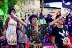 roda-de-samba-01-06-2025-1055