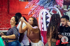 roda-de-samba-01-06-2025-1056