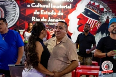 roda-de-samba-01-06-2025-1058