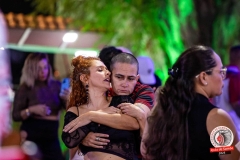 roda-de-samba-01-06-2025-1060