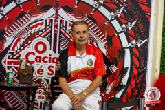 roda-de-samba-01-06-2025-1062
