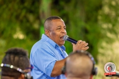 roda-de-samba-01-06-2025-1063