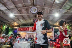 roda-de-samba-01-06-2025-1064