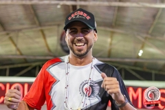 roda-de-samba-01-06-2025-1066