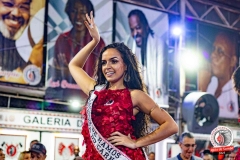roda-de-samba-01-06-2025-1067