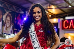 roda-de-samba-01-06-2025-1069