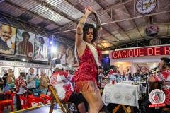 roda-de-samba-01-06-2025-1071