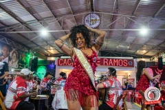 roda-de-samba-01-06-2025-1072