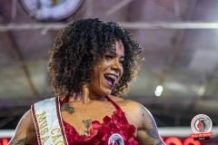 roda-de-samba-01-06-2025-1073