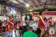 roda-de-samba-01-06-2025-1074