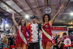 roda-de-samba-01-06-2025-1075