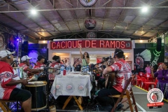 roda-de-samba-01-06-2025-1076