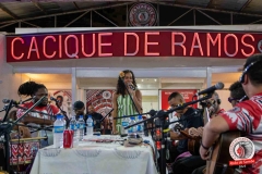 roda-de-samba-01-06-2025-1077