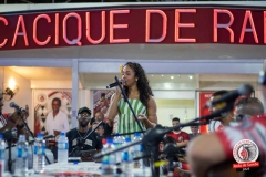 roda-de-samba-01-06-2025-1078
