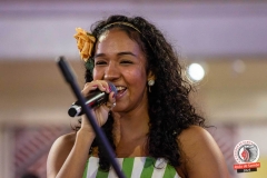 roda-de-samba-01-06-2025-1079