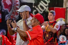 roda-de-samba-01-06-2025-1080