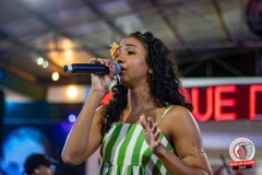 roda-de-samba-01-06-2025-1081