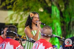 roda-de-samba-01-06-2025-1083