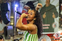 roda-de-samba-01-06-2025-1085