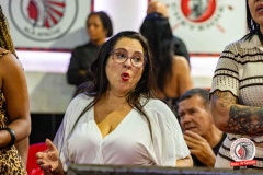 roda-de-samba-01-06-2025-1087