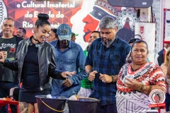 roda-de-samba-01-06-2025-1089
