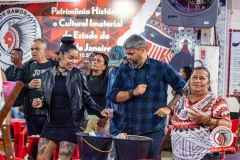 roda-de-samba-01-06-2025-1090