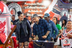 roda-de-samba-01-06-2025-1091