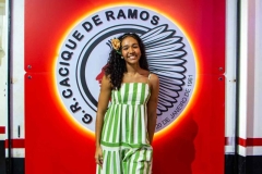 roda-de-samba-01-06-2025-1094