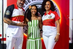 roda-de-samba-01-06-2025-1096