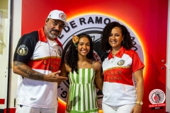 roda-de-samba-01-06-2025-1097