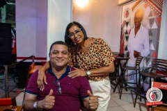 roda-de-samba-01-06-2025-1098