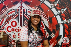roda-de-samba-01-06-2025-1099