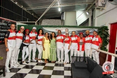 roda-de-samba-01-06-2025-1101