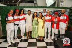 roda-de-samba-01-06-2025-1102