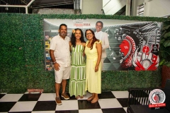 roda-de-samba-01-06-2025-1103