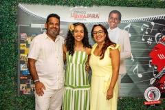 roda-de-samba-01-06-2025-1104