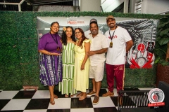roda-de-samba-01-06-2025-1105