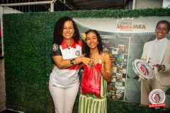 roda-de-samba-01-06-2025-1106
